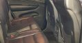 Jeep Grand Cherokee 2014