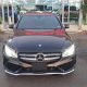 Mercedes C300 4 Matic 2015