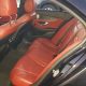 Mercedes C300 4 Matic 2015