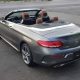 Mercedes C 300 AMG 2017