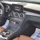 Mercedes C 300 AMG 2017
