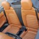 Mercedes C 300 AMG 2017