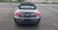 Mercedes C 300 AMG 2017