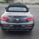 Mercedes C 300 AMG 2017