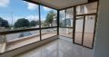 Apartment for sale in Shayle