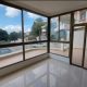 Apartment for sale in Shayle