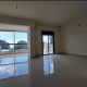 Apartment for sale in Shayle