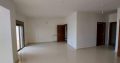 Apartment for sale in Shayle