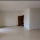 Apartment for sale in Shayle