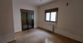 Apartment for sale in Shayle