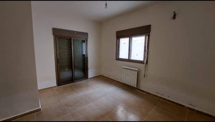 MyImage1630065911764Image