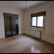Apartment for sale in Shayle