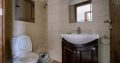 Apartment for sale in Shayle