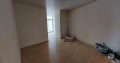 Apartment for sale in Shayle