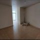 Apartment for sale in Shayle