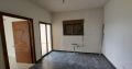 Apartment for sale in Shayle