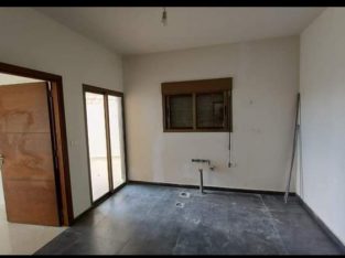 Apartment for sale in Shayle