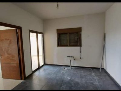 Apartment for sale in Shayle