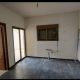 Apartment for sale in Shayle
