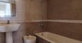 Apartment for sale in Shayle