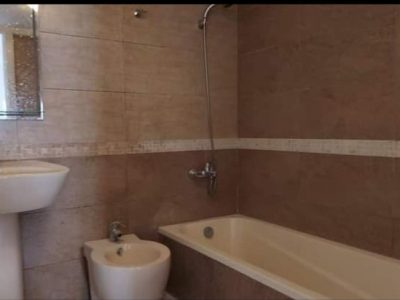 Apartment for sale in Shayle