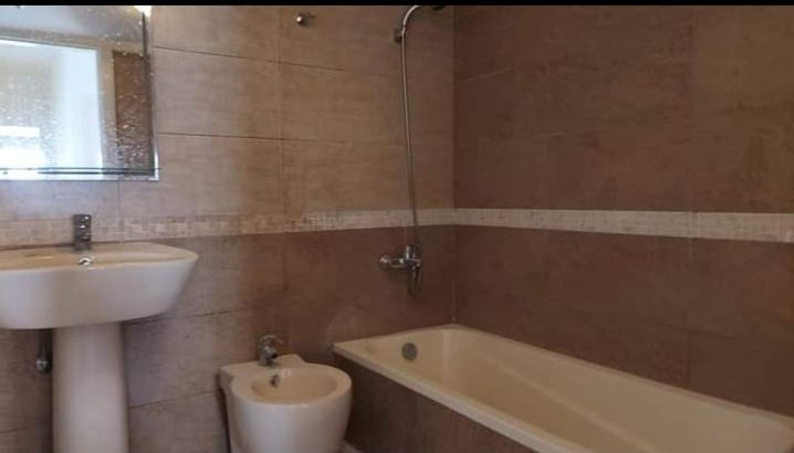 Apartment for sale in Shayle