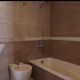 Apartment for sale in Shayle