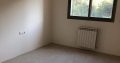 Apartment for sale in Fanar