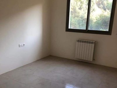 Apartment for sale in Fanar