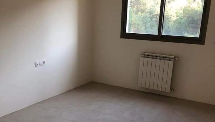 MyImage1630066704918Image