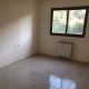 Apartment for sale in Fanar