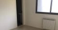 Apartment for sale in Fanar