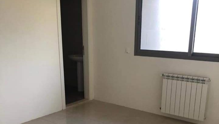 MyImage1630066705185Image