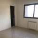 Apartment for sale in Fanar