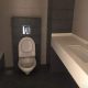 Apartment for sale in Fanar
