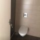 Apartment for sale in Fanar