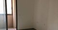 Apartment for sale in Fanar