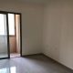 Apartment for sale in Fanar