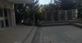 Apartment for sale in Brommena