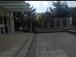 Apartment for sale in Brommena