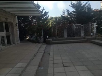 Apartment for sale in Brommena