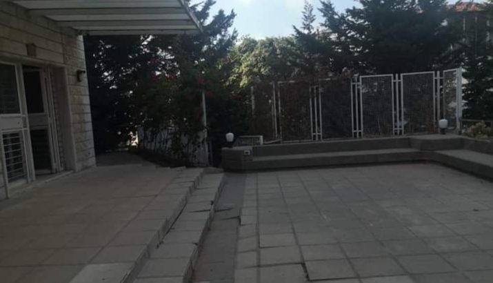 Apartment for sale in Brommena
