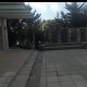 Apartment for sale in Brommena