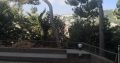 Apartment for sale in Brommena