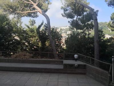 Apartment for sale in Brommena
