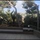 Apartment for sale in Brommena