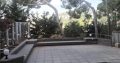 Apartment for sale in Brommena