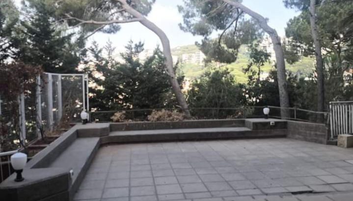 Apartment for sale in Brommena