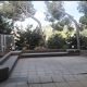 Apartment for sale in Brommena