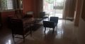 Apartment for sale in Brommena